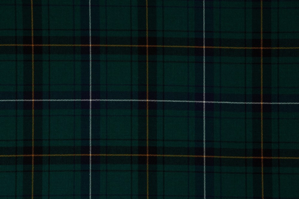 Henderson Modern MWS2142 - House of Edgar -Old & Rare - Mediumweight - SW