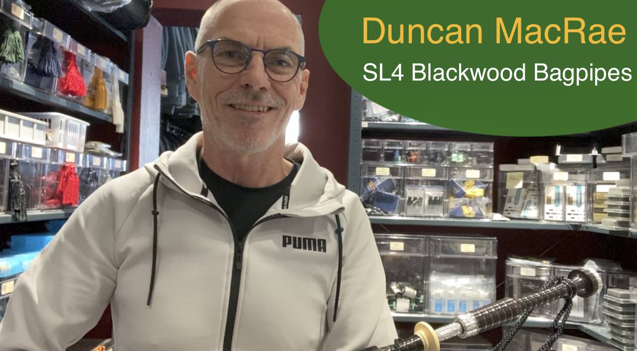 duncanmacraesl4bagpipes