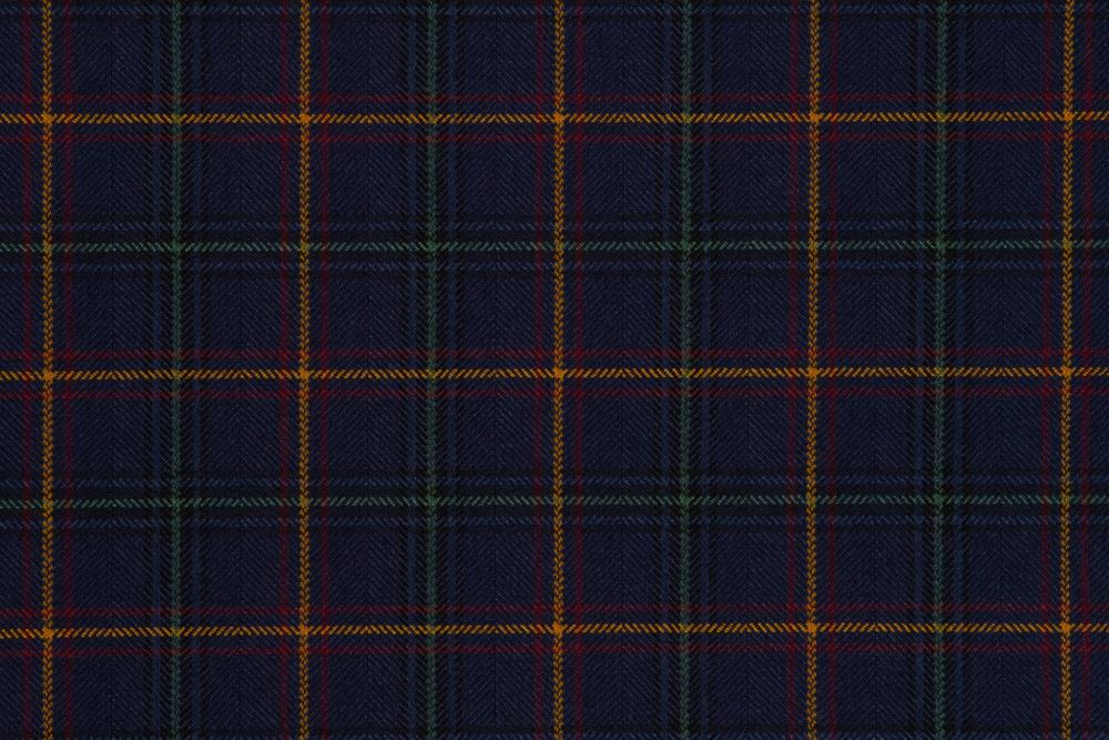 Highland Heather MWS3145 Highland Heather MWS3145