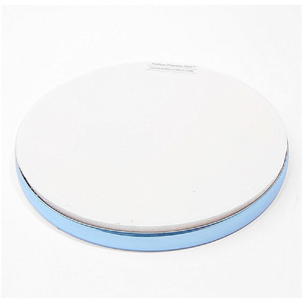 Perfect Practice Pad Bundle Set