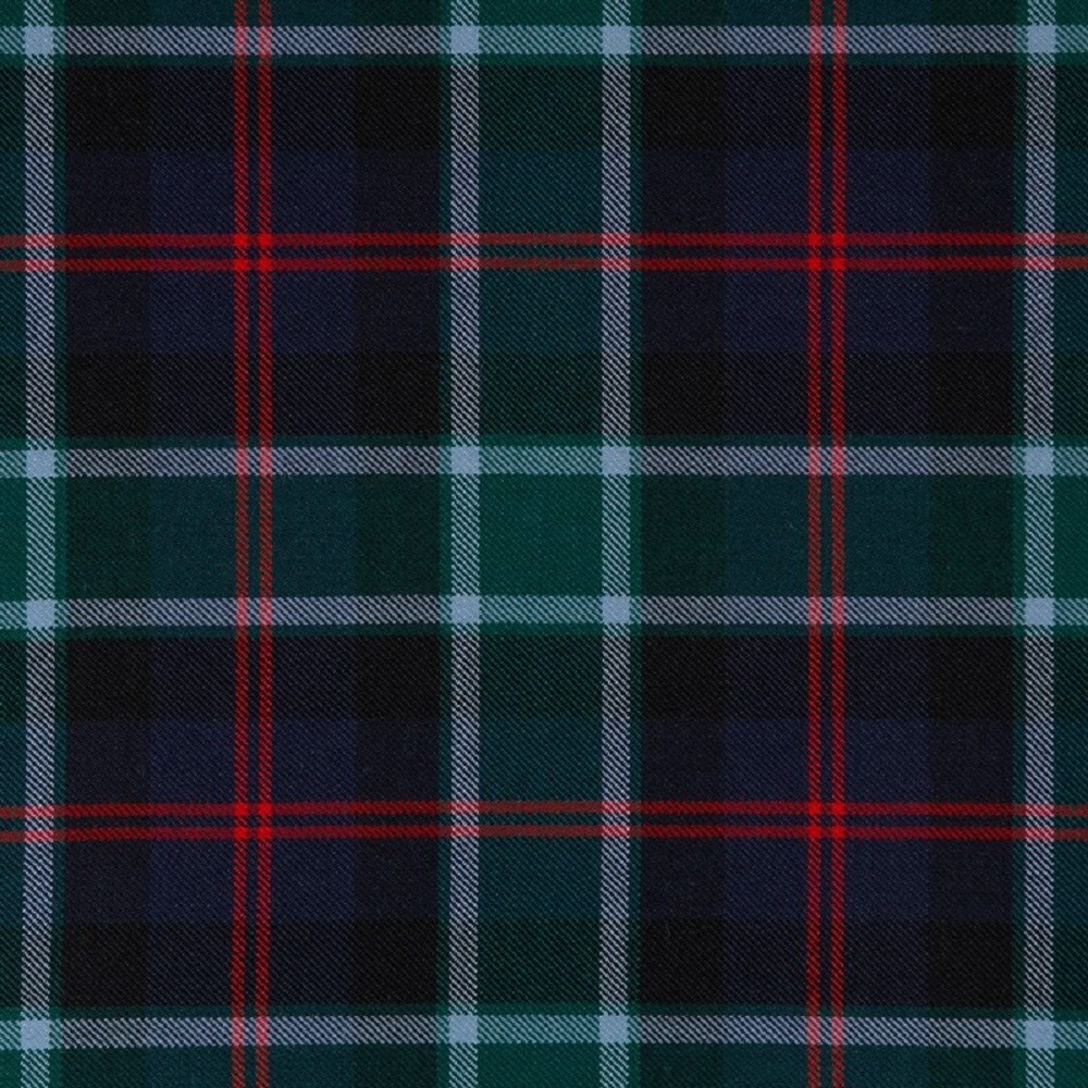 MacTaggart Modern MWS2294