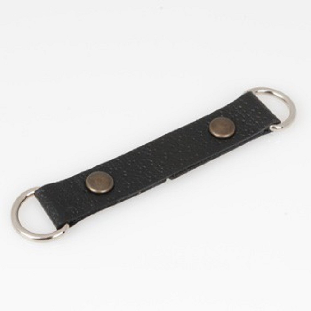 Sporran Strap Link Sporran Strap Link