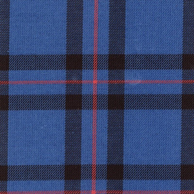 Elliot Modern BA492T, Polyviscose, Marton Mills Elliot Modern BA492T, Polyviscose, Marton Mills