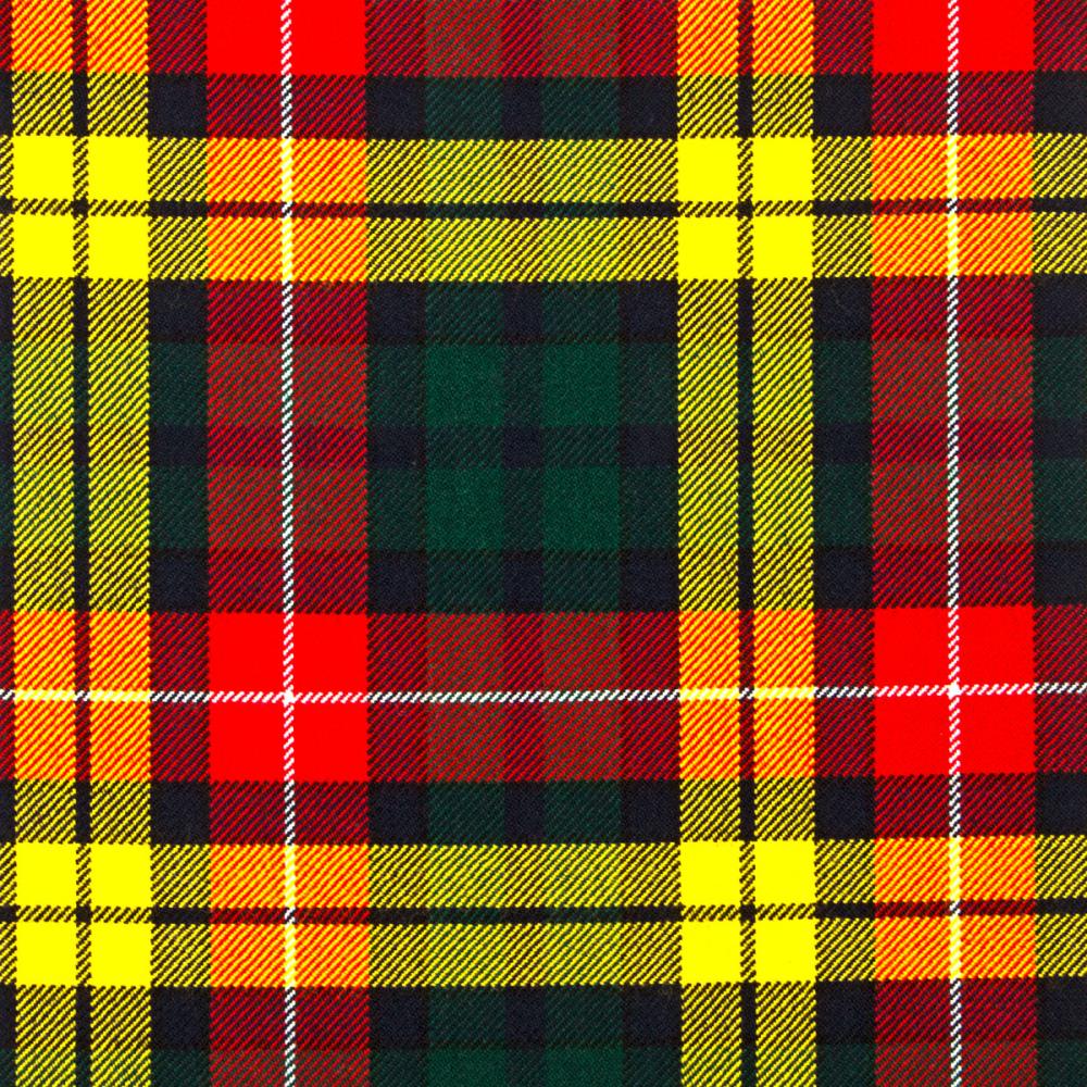 Buchanan Modern BCN/MR Lochcarron - Heavyweight ctstbcnmr Buchanan Modern BCN/MR Lochcarron - Heavyweight ctstbcnmr