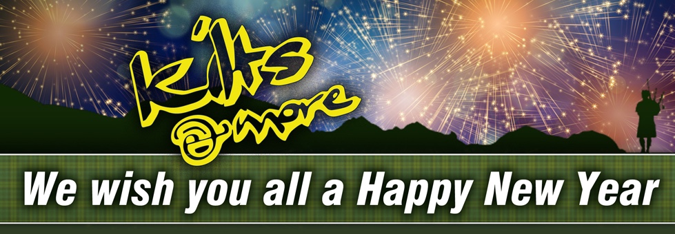 KiltsMoreNewYearEN1