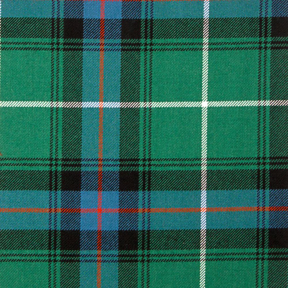 MacDonald Of The Isles Hunting Ancient MDH/AR Lochcarron - Heavyweight ctstmdhar