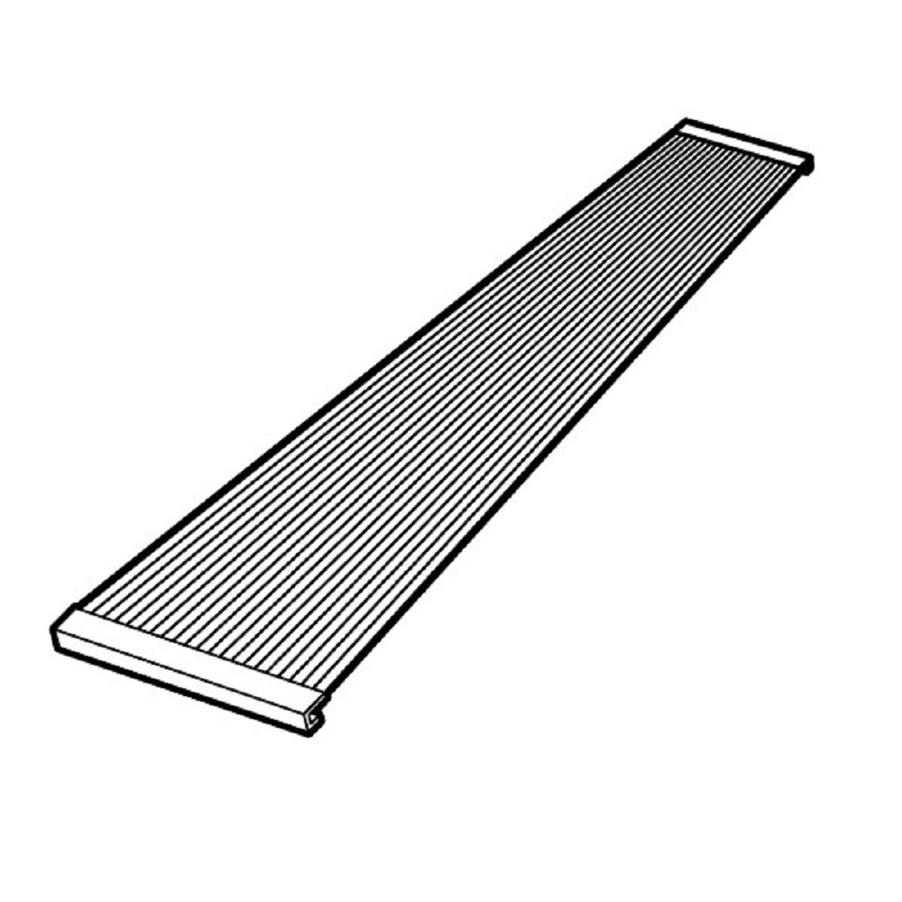 Premier HTS Top Snare Wire 0677 Premier HTS Top Snare Wire 0677