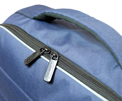 Andante TG Harness Bag (955)