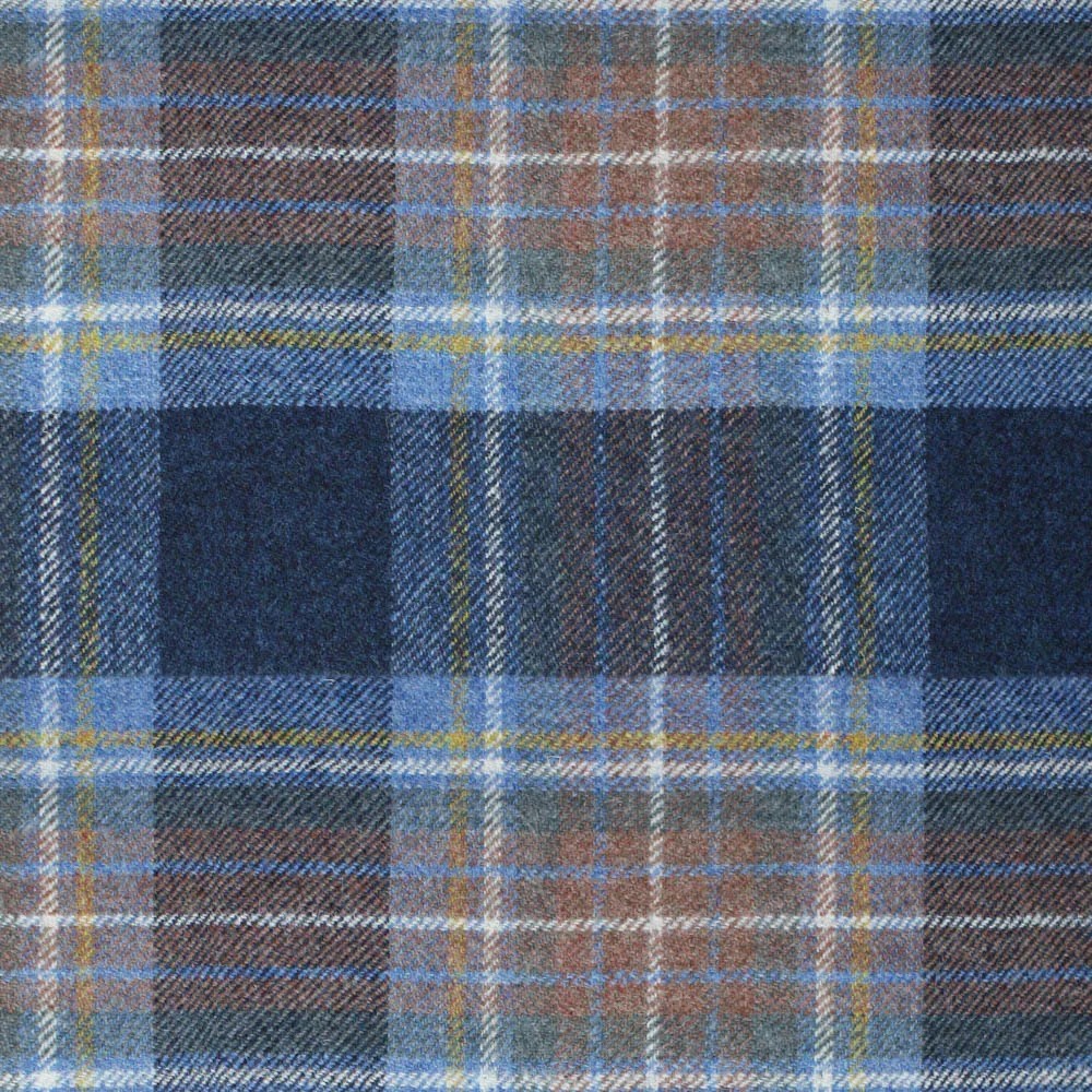 Holyrood CGE289 - Marton Mills - Tweed - DW