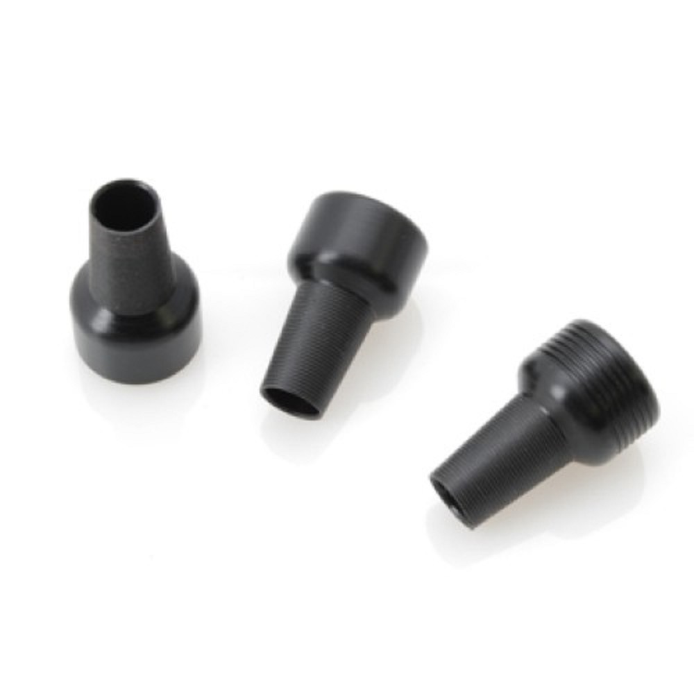 Bflat Drone Reed Extenders (3) Bflat Drone Reed Extenders (3)