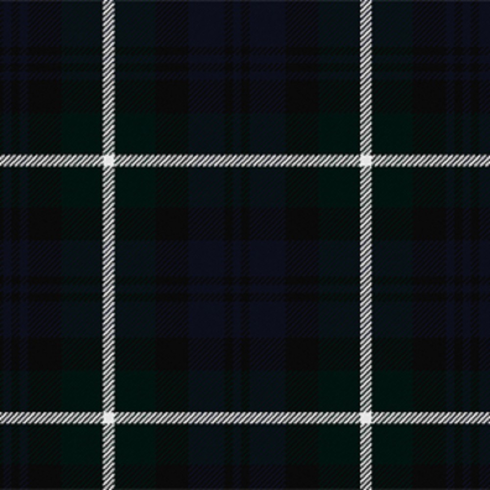 Lamont Modern Strathmore Lightweight Stoff