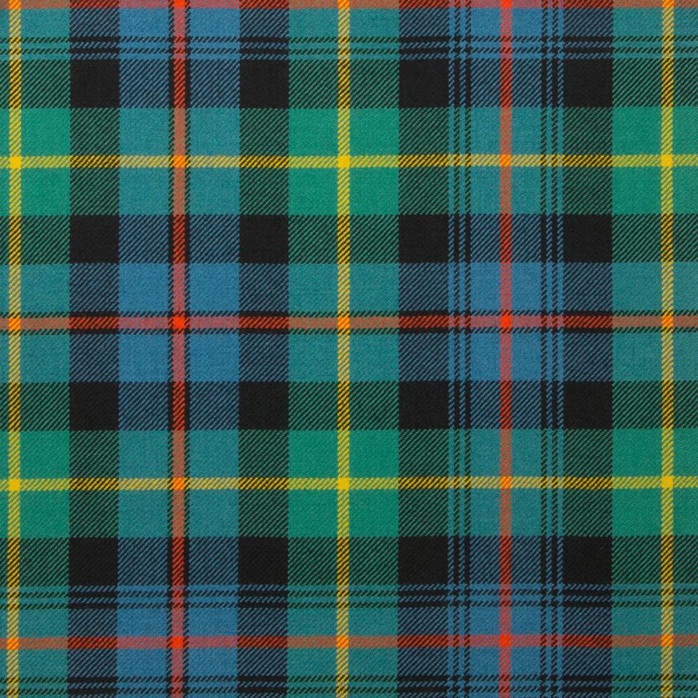 Farquharson Ancient FRQ/A Lochcarron - Lightweight ctrvfrqa