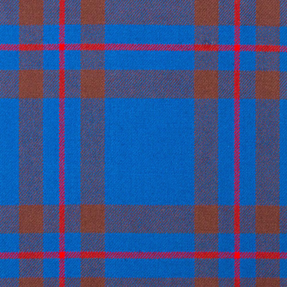 Elliot Modern ELL/MR Lochcarron - Heavyweight ctstellmr