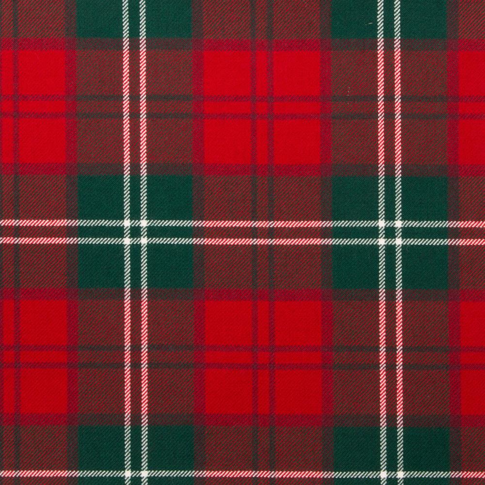 Lennox Modern LEN/M Lochcarron - Lightweight ctrvlenm