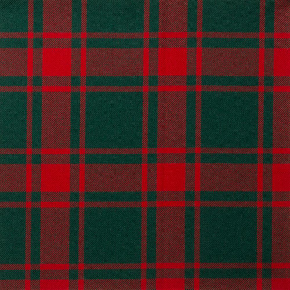 Middleton Modern MID/M Lochcarron - Lightweight ctrvmidm