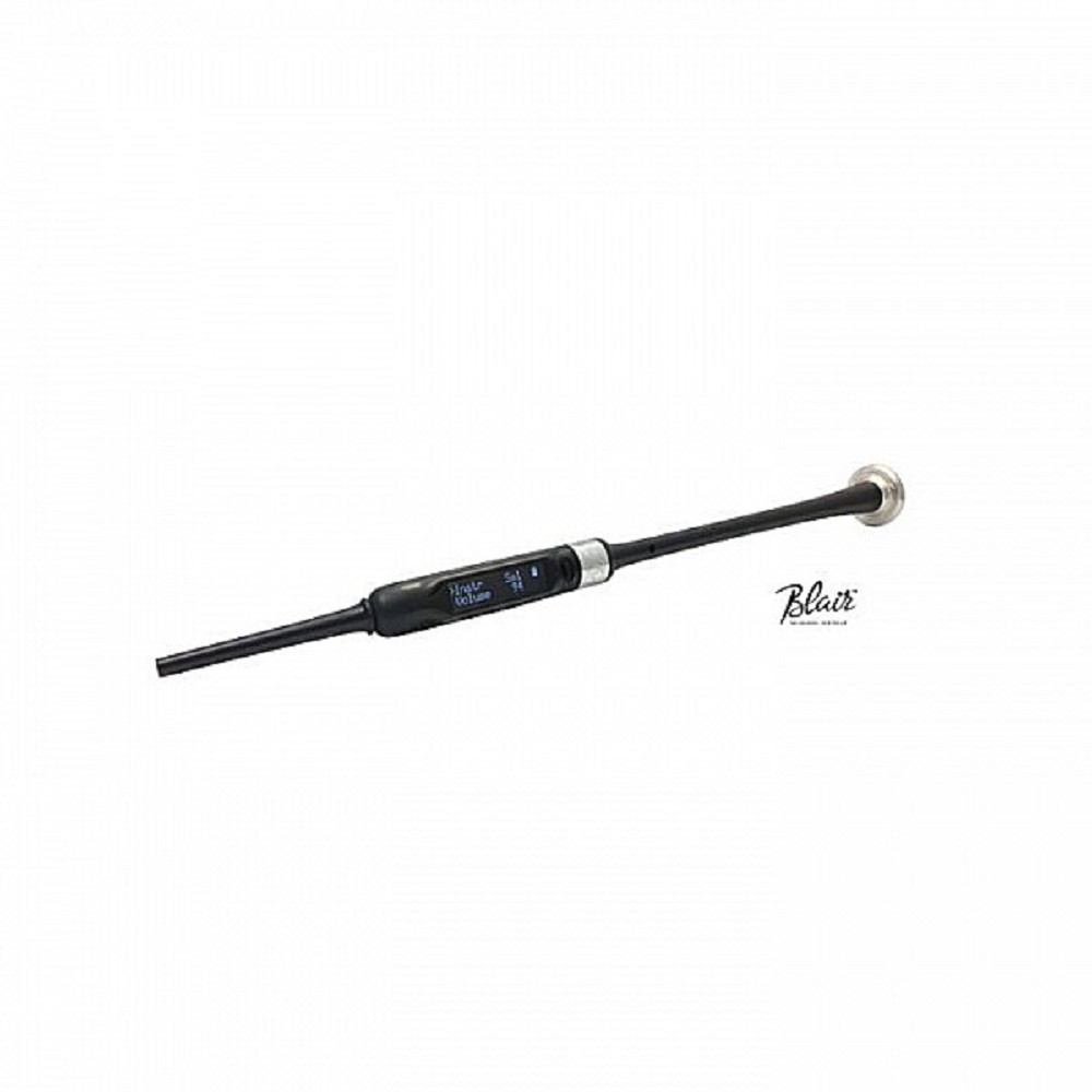 Blair Digital Chanter, plain Blair Digital Chanter, plain