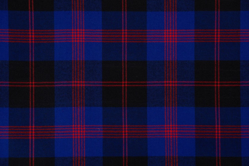 Angus Modern MWS2005 - House of Edgar -Old & Rare - Mediumweight - SW