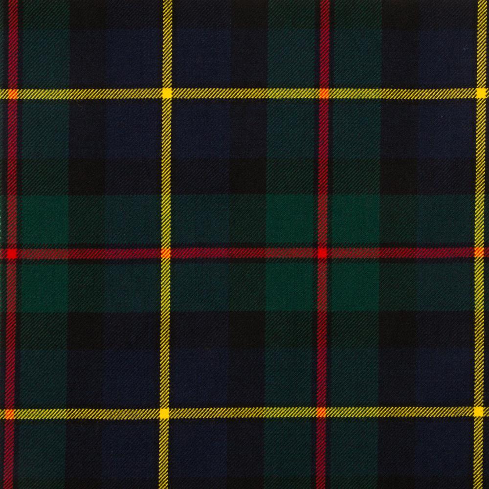 MacLeod Of Harris Modern MEH/M Lochcarron - Mediumweight ctbrmehm