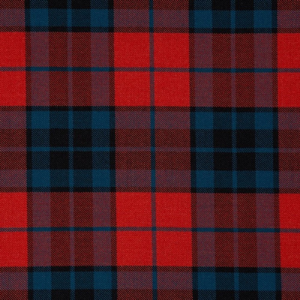 MacTavish Ancient MWS2296 MacTavish Ancient MWS2296