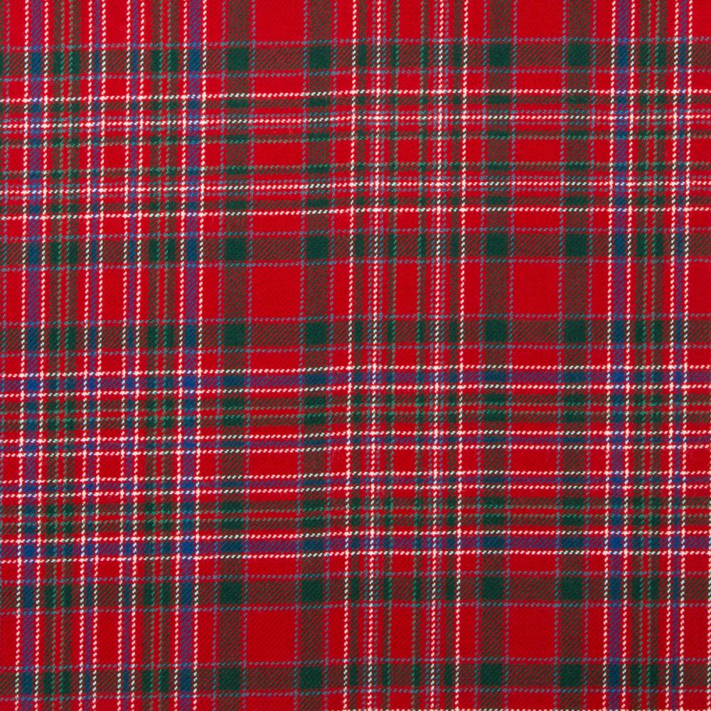 Macalister Modern MLI/M Lochcarron - Lightweight ctrvmlim