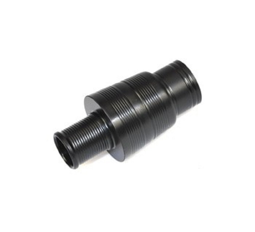 McCallum Goose Adaptor McCallum Goose Adaptor