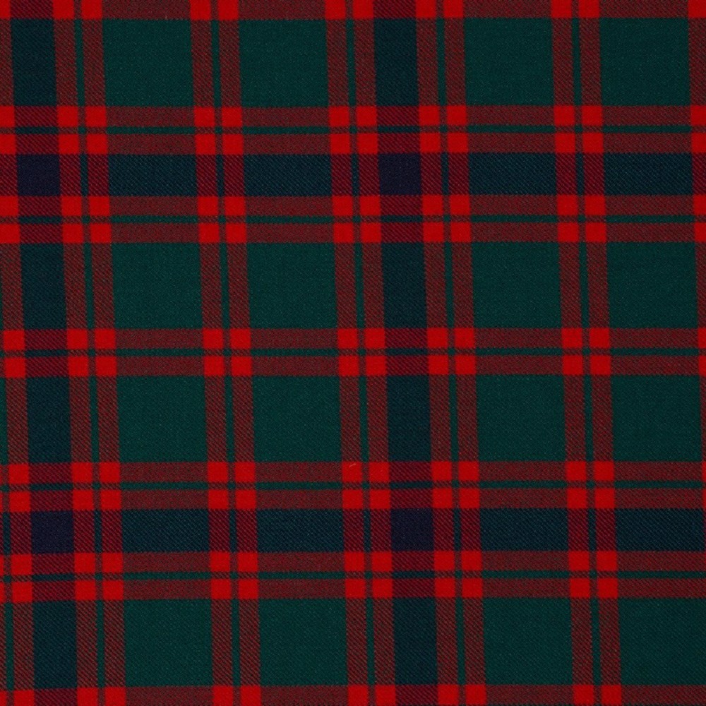 Skene Modern MWS2375 Skene Modern MWS2375