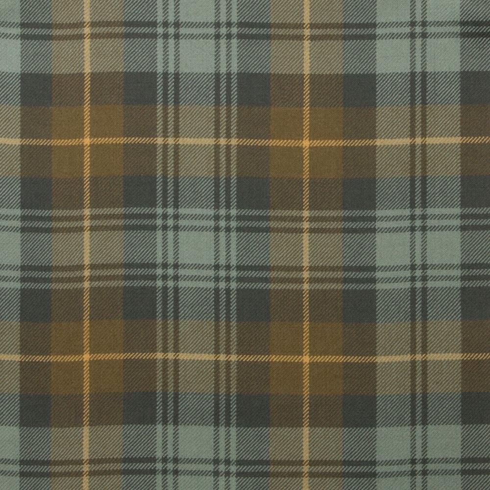 Gordon Clan Weathered GD/W Lochcarron - Lightweight ctrvgdw