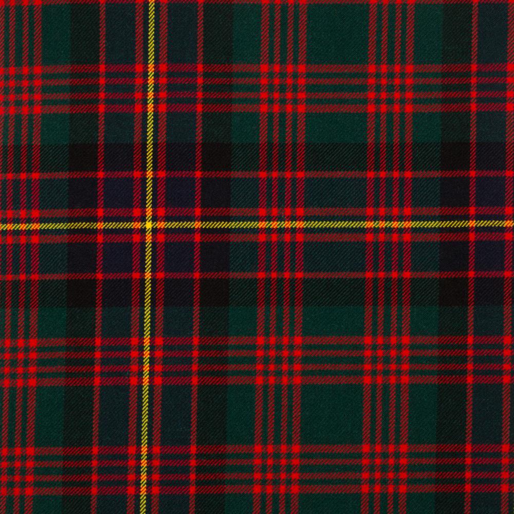 Cochrane Modern COH/M Lochcarron - Mediumweight ctbrcohm Cochrane Modern COH/M Lochcarron - Mediumweight ctbrcohm