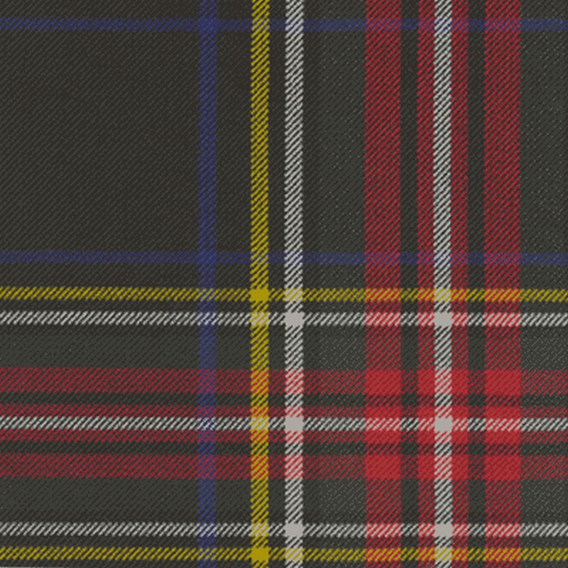 Stewart Black Modern BA111T, Polyviscose, Marton Mills Stewart Black Modern BA111T, Polyviscose, Marton Mills