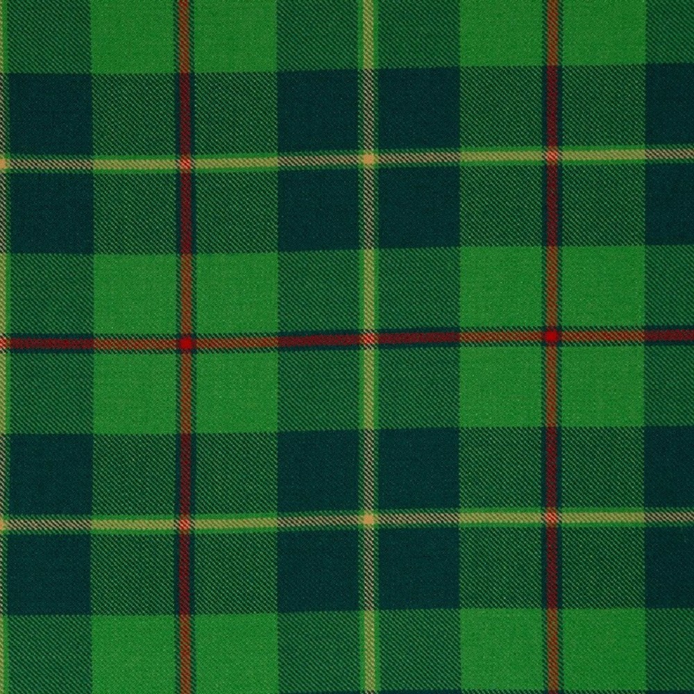 Galloway Hunting Modern MWS2121 - House of Edgar -Old & Rare - Mediumweight - SW