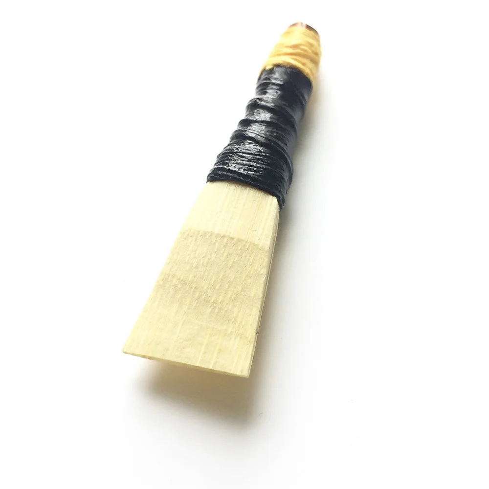 Warnock (David Chesney) Pipe Chanter Reed Warnock (David Chesney) Pipe Chanter Reed
