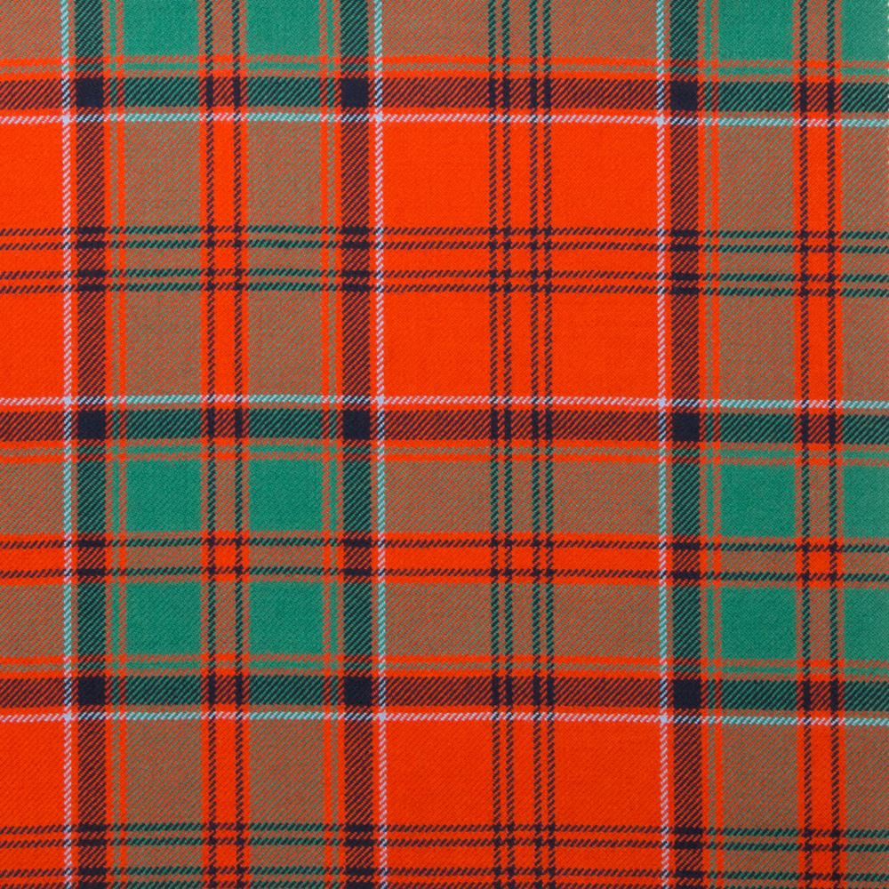 Grant clan Ancient GRT/A Lochcarron - Lightweight ctrvgrta
