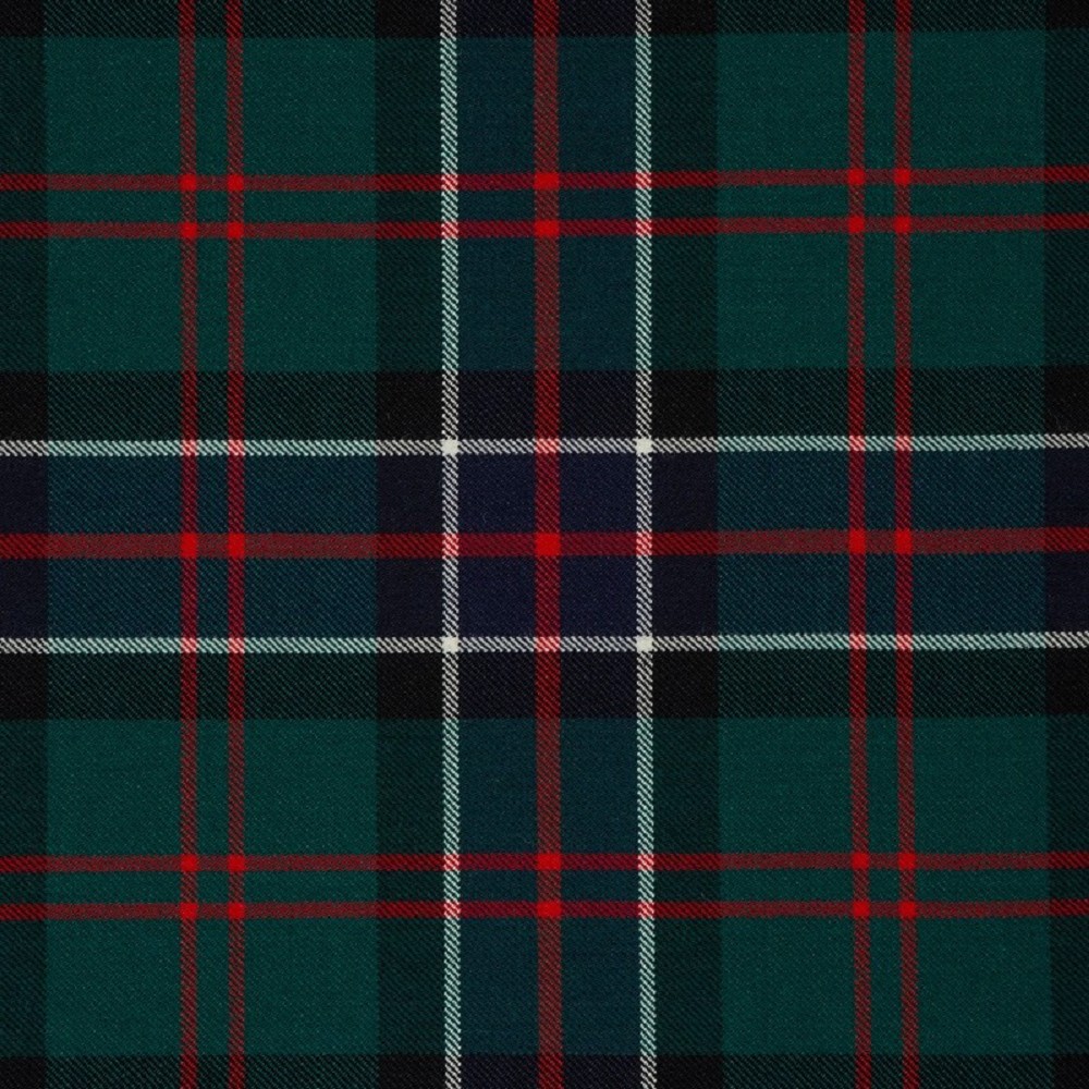 Sinclair Hunting Modern MWS2374 Sinclair Hunting Modern MWS2374