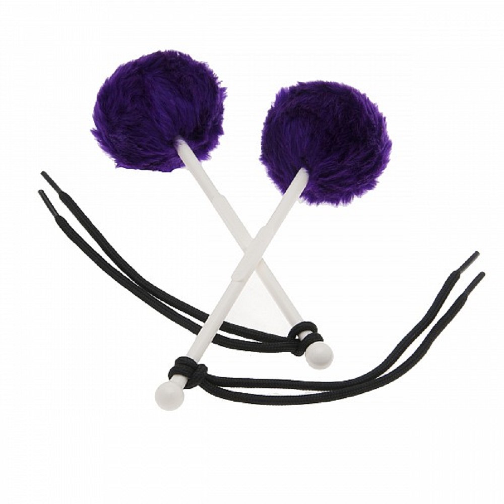 Andante Quantum Tenor Sticks lila Andante Quantum Tenor Sticks lila