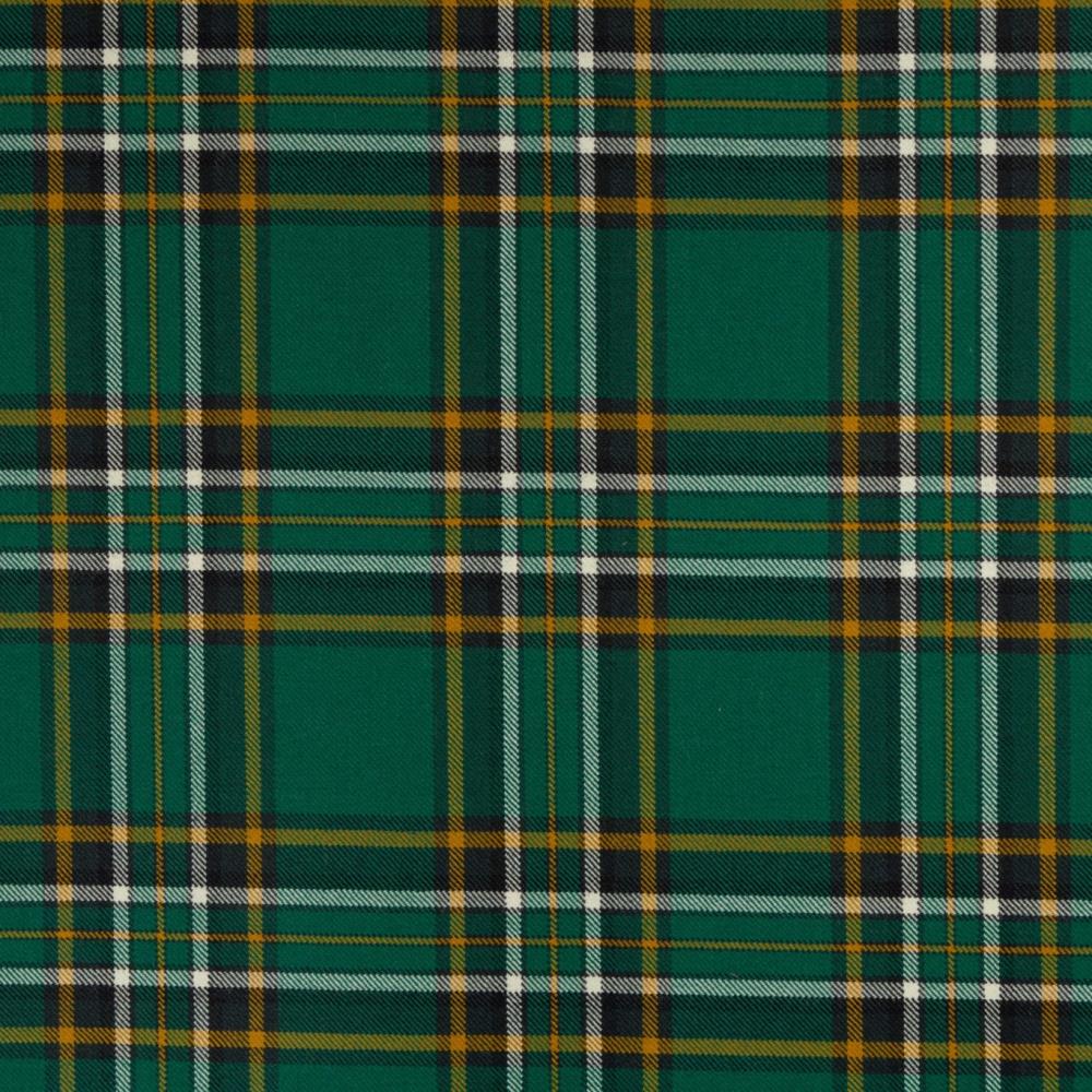 Irish National _ MW712
