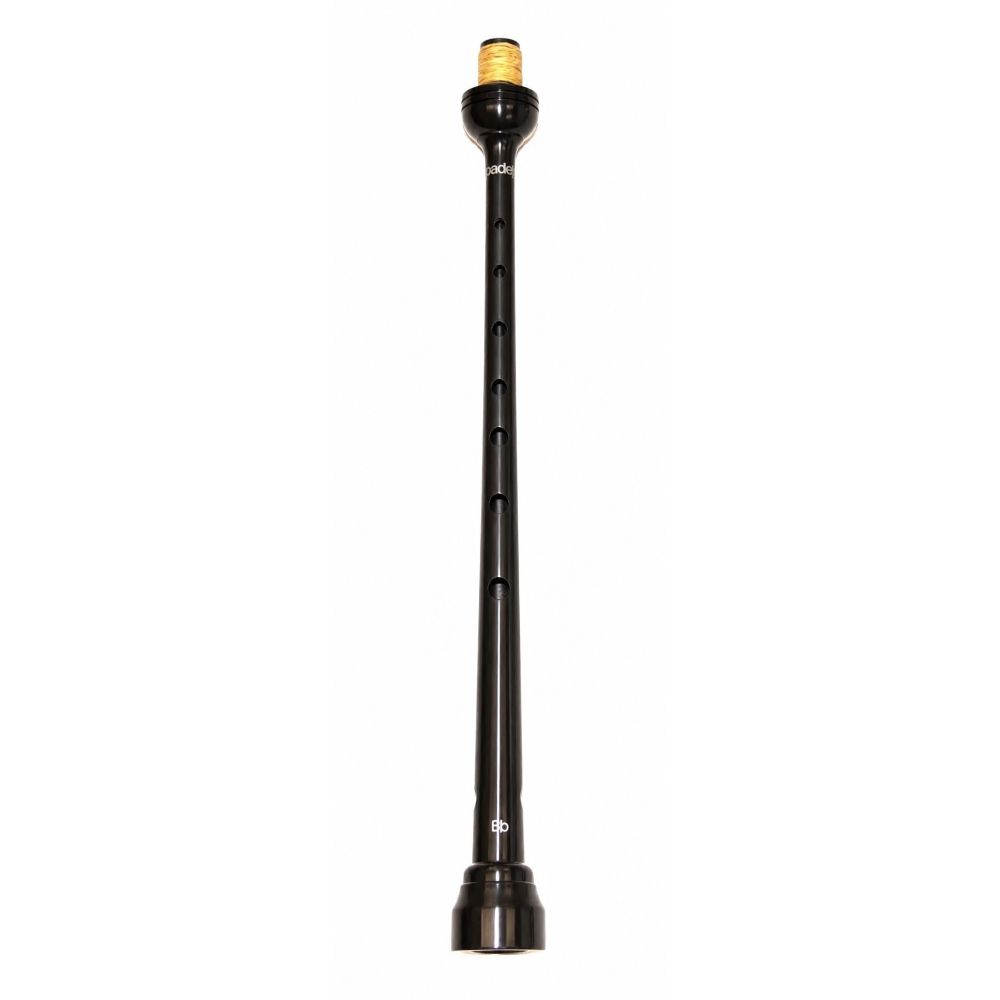 Broadleys Bflat Polypenco Pipe Chanter