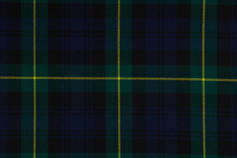 Gunn Modern Nevis Heavyweight - Nevis NEV1752
