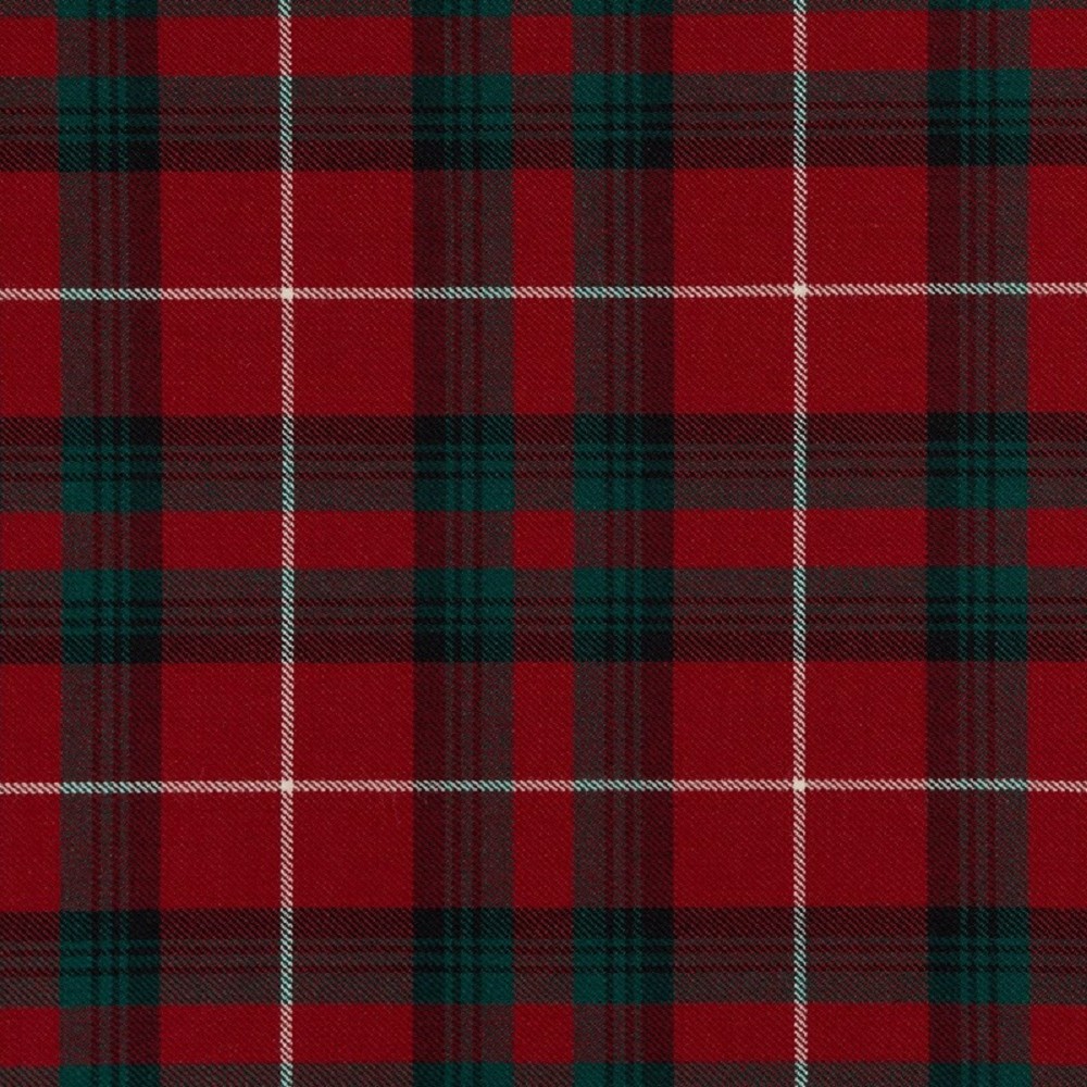 Stuart of Bute Modern MW1131