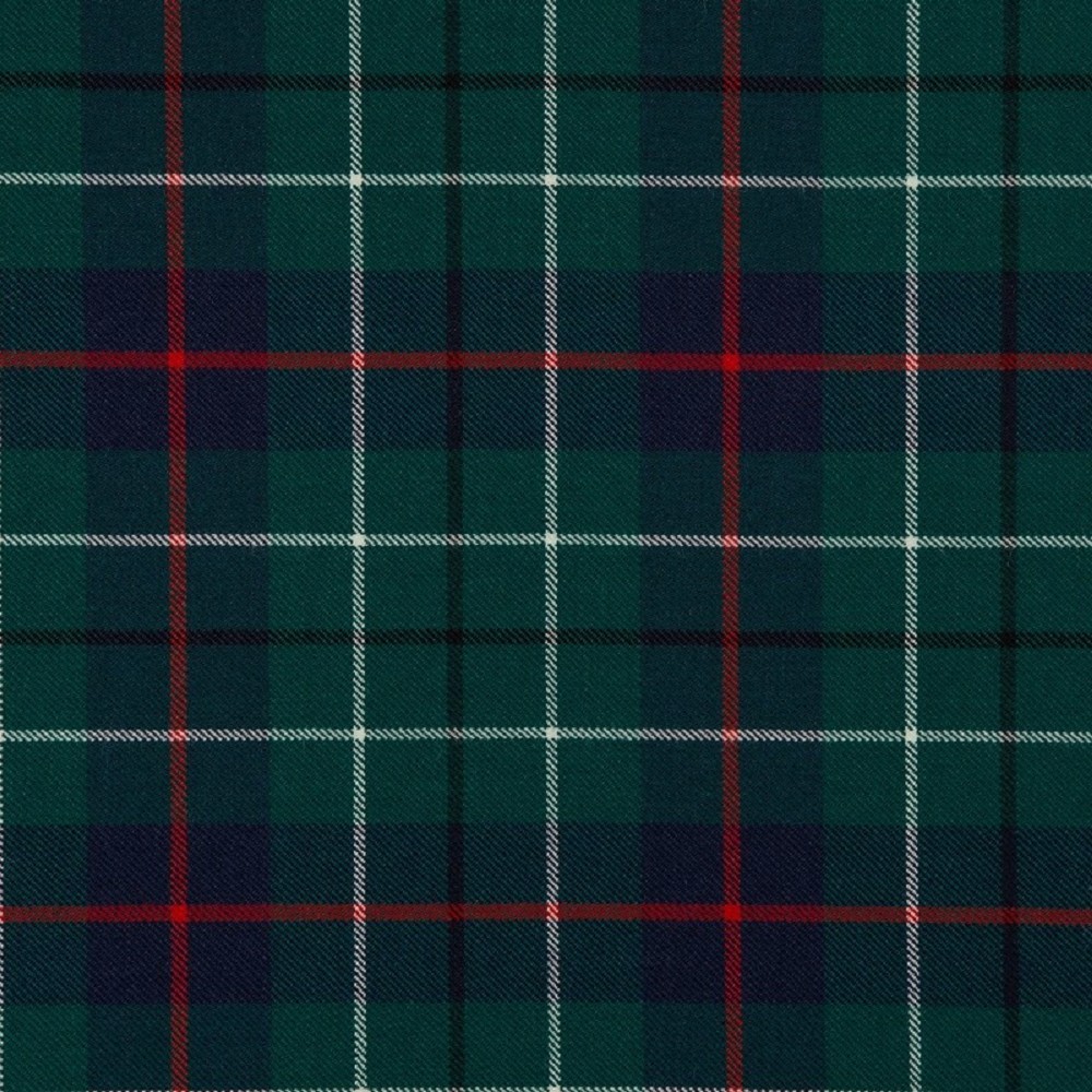 Duncan Modern MW1104 Duncan Modern MW1104