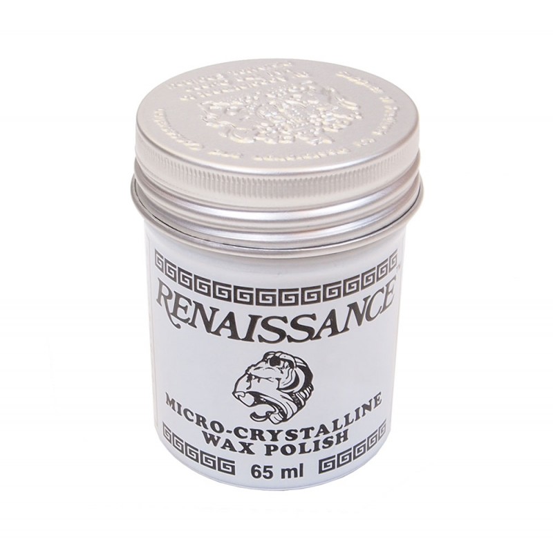 Renaissance Wax Renaissance Wax