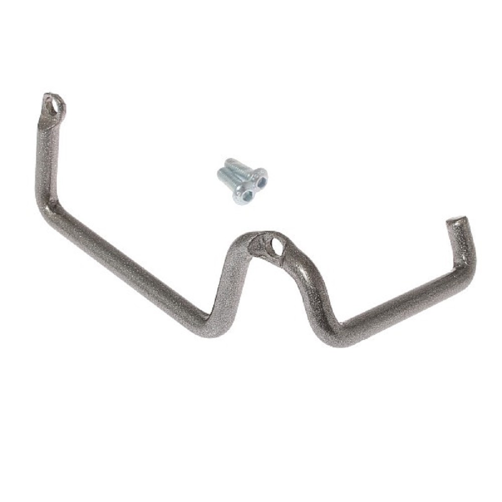 Andante Tenor Carrying Handle Andante Tenor Carrying Handle