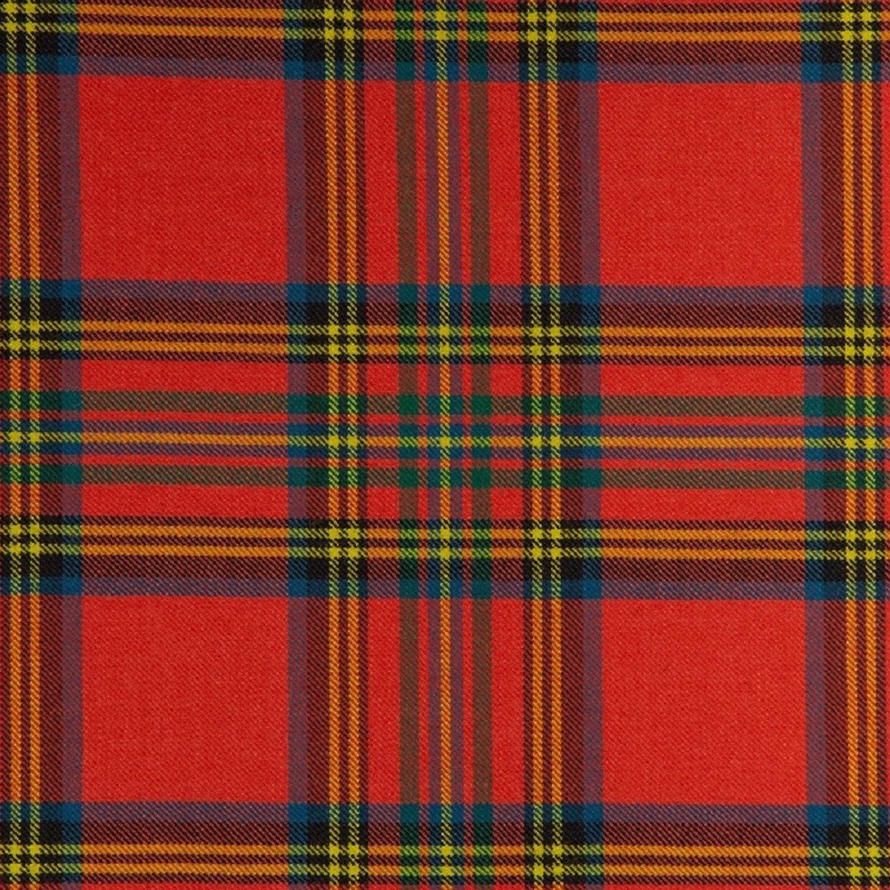 Hepburn Ancient MW1140 Hepburn Ancient MW1140