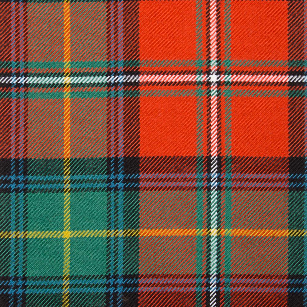 Boyd Ancient BOY/AR Lochcarron - Heavyweight ctstboyar Boyd Ancient BOY/AR Lochcarron - Heavyweight ctstboyar
