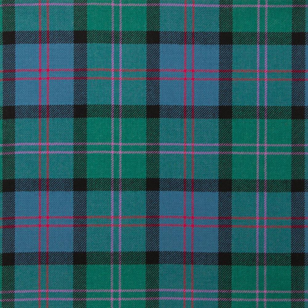 Macthomas Ancient MTM/A Lochcarron - Lightweight ctrvmtma