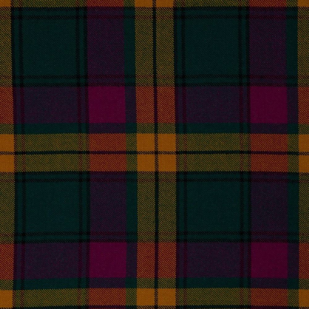 MacMillan Old Modern MWS2270 MacMillan Old Modern MWS2270