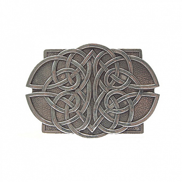 Celtic Lace Boucle Celtic Lace Boucle