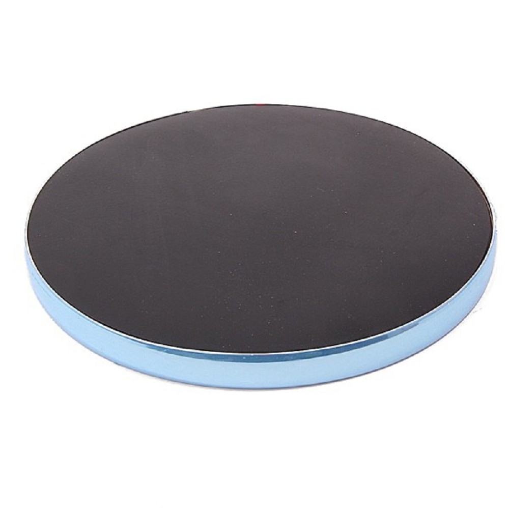 Perfect Practice Pad Bundle Set