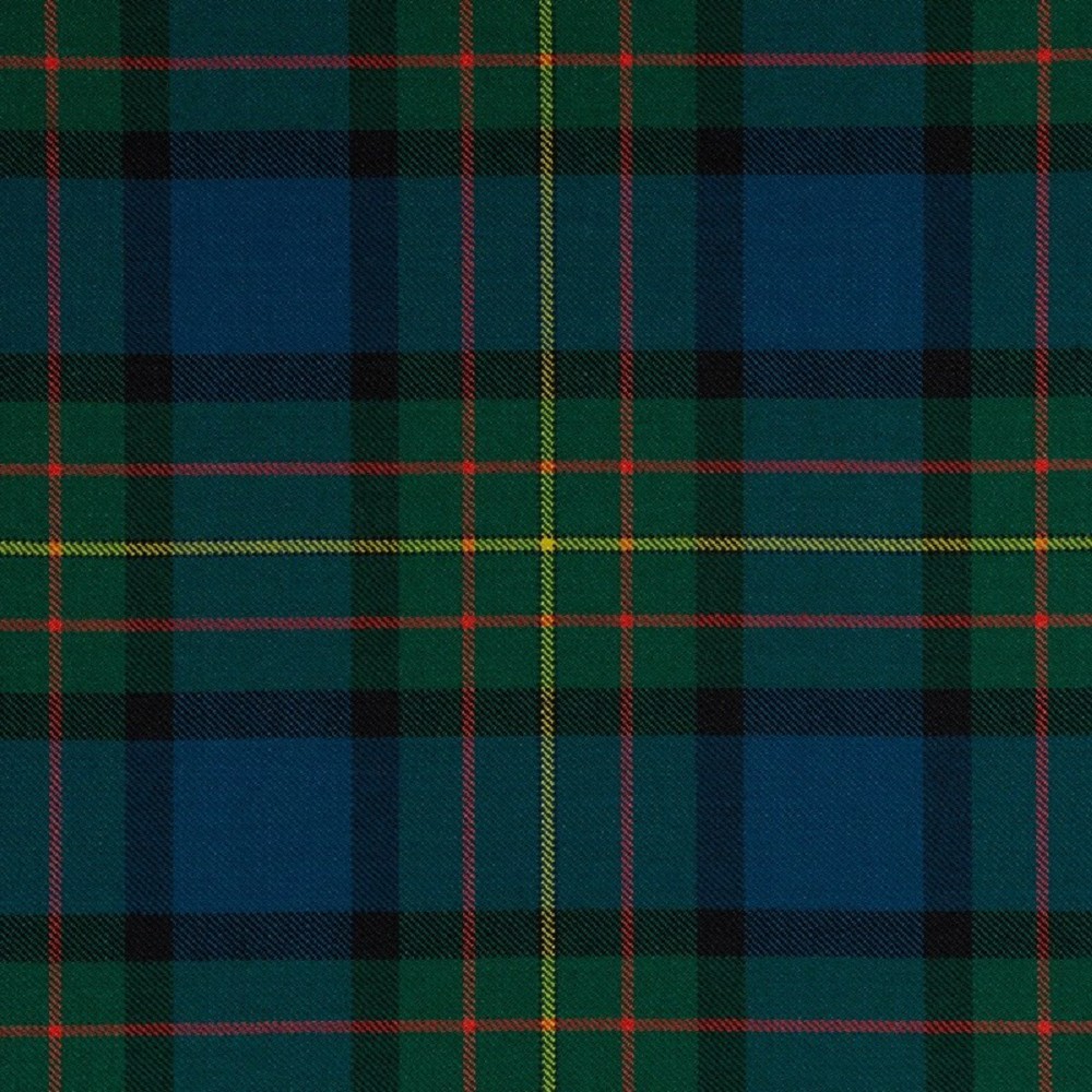 MacLaren Ancient MW818 MacLaren Ancient MW818