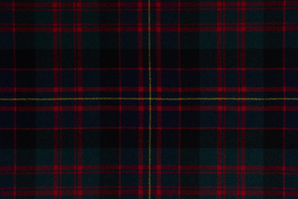 Cameron of Erracht Highland No 4 RW101 Regimental-Heavyweight Cameron of Erracht Highland No 4 RW101 Regimental-Heavyweight