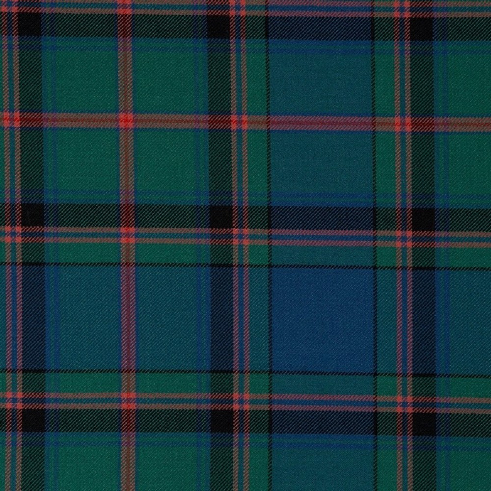 Cooper Ancient MWS2067 - House of Edgar -Old & Rare - Mediumweight - SW